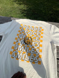 Rivulet Heavyweight Tee